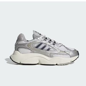 Brand new 6.5/8W ADIDAS OZMILLEN SNEAKERS
